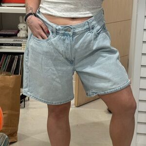 Old Navy Vintae Shorts